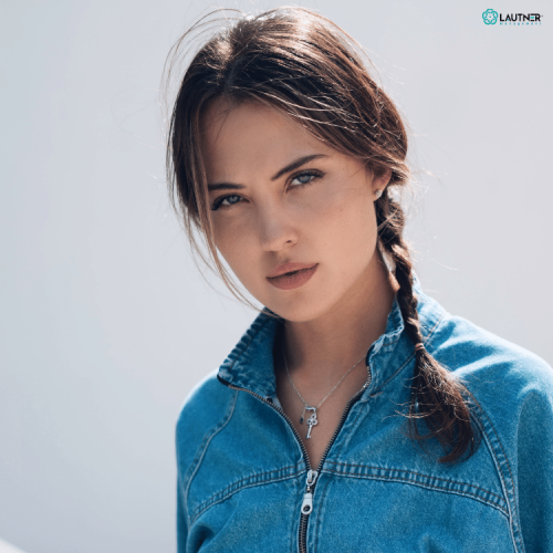 daria-naumova-cover